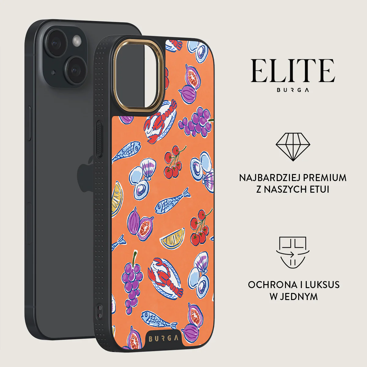 Zdjęcie produktu 6