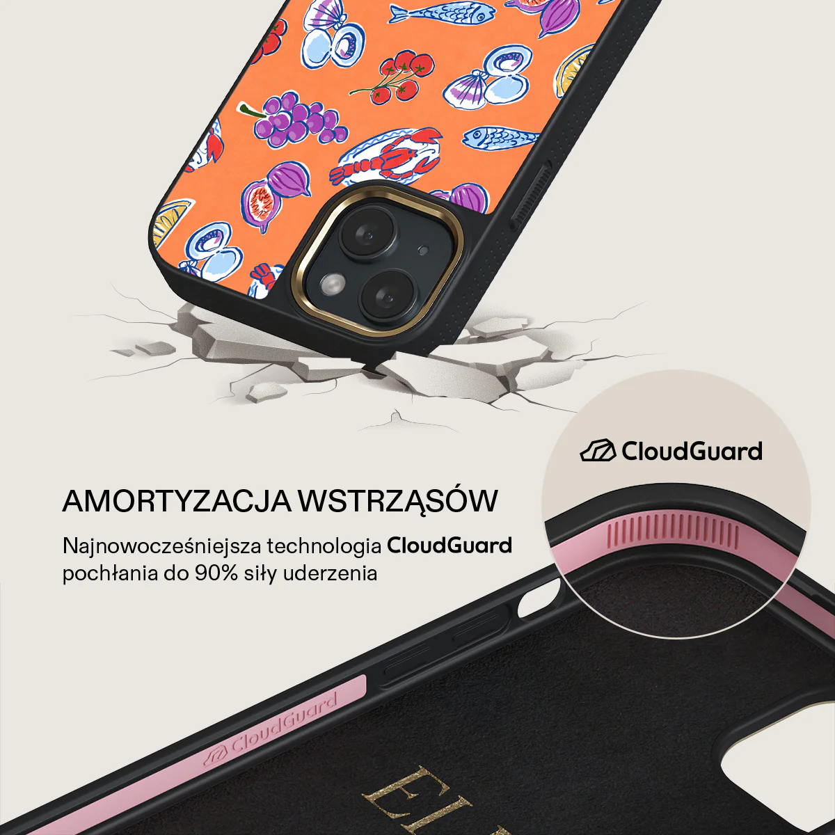 Zdjęcie produktu 7