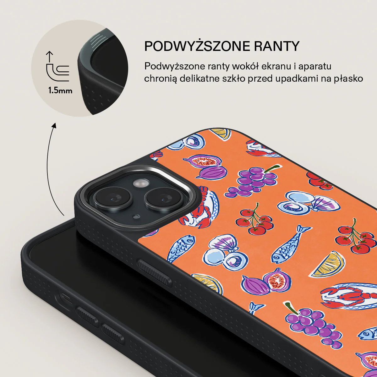 Zdjęcie produktu 15