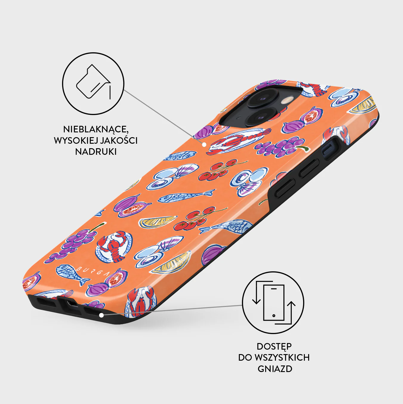 Zdjęcie produktu 3