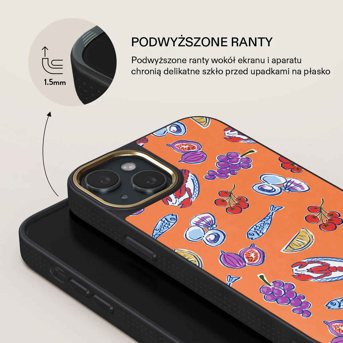 Zdjęcie produktu 8