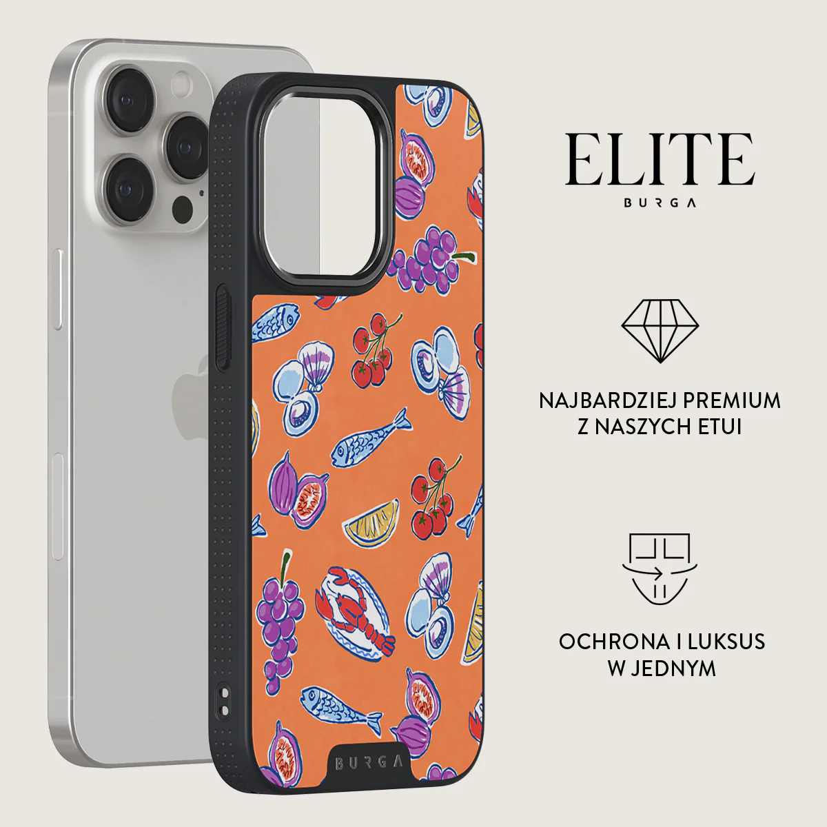 Zdjęcie produktu 13