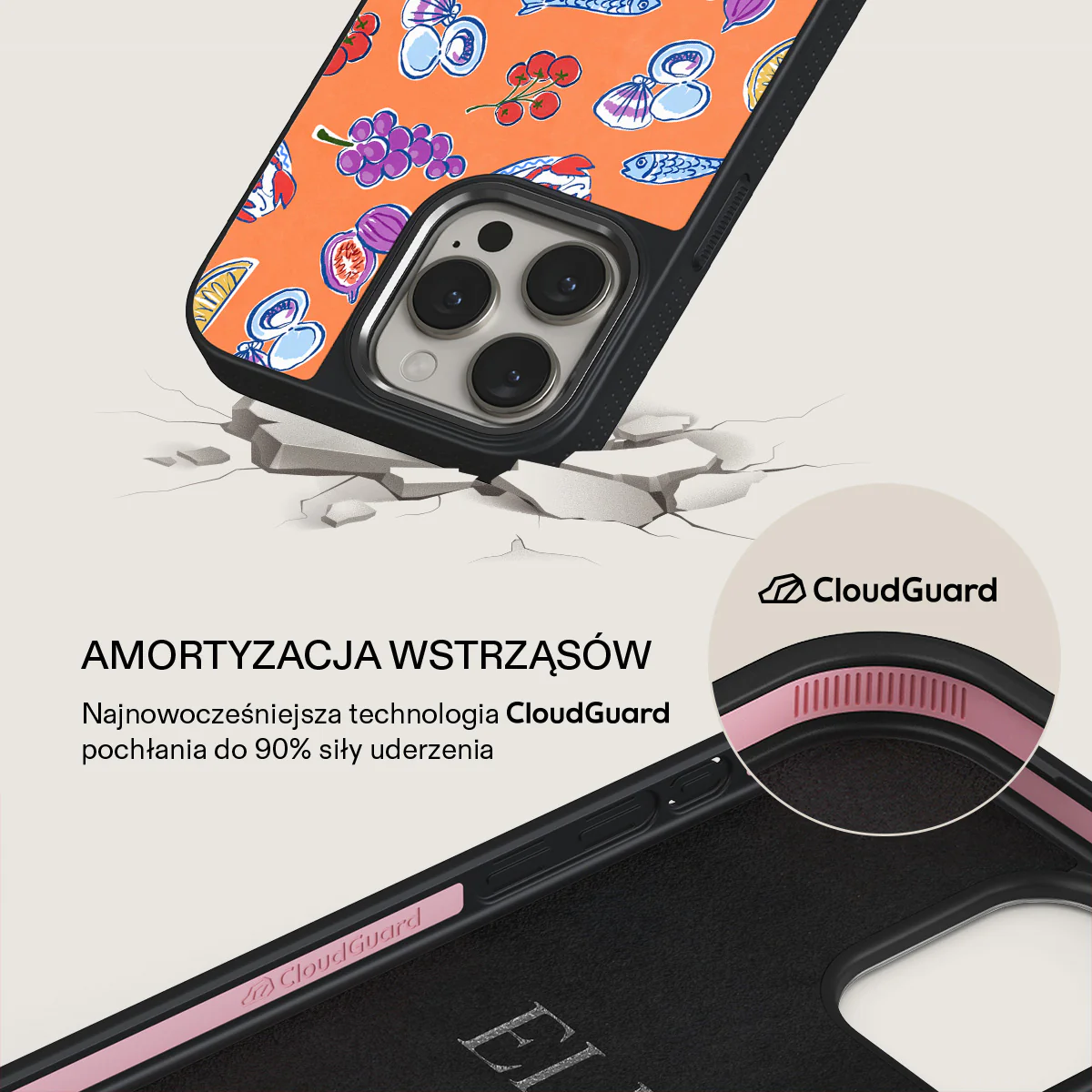 Zdjęcie produktu 14