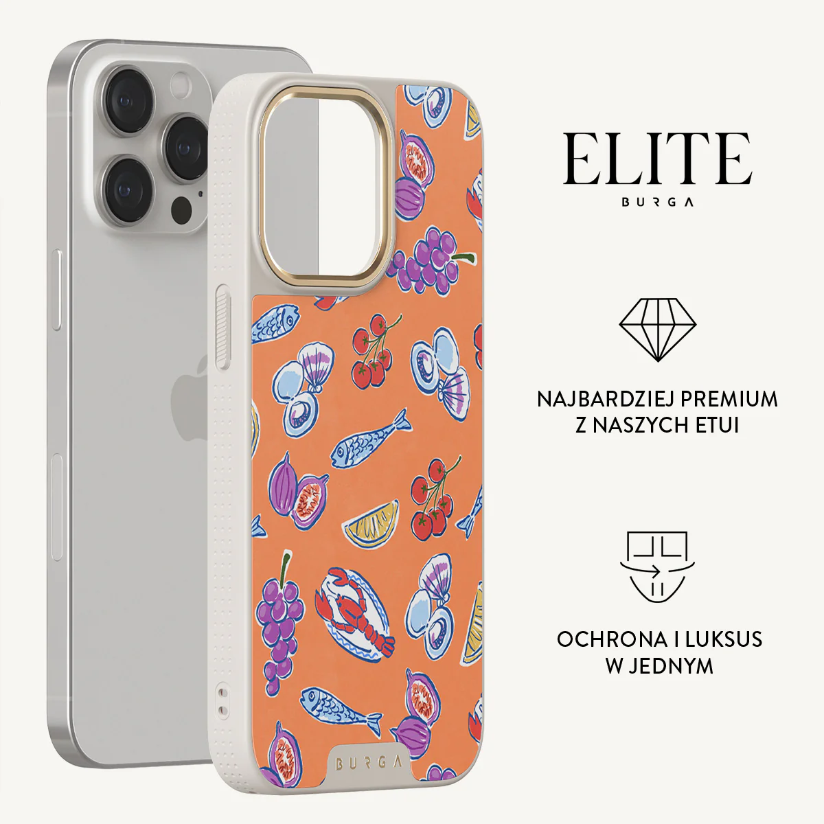 Zdjęcie produktu 20