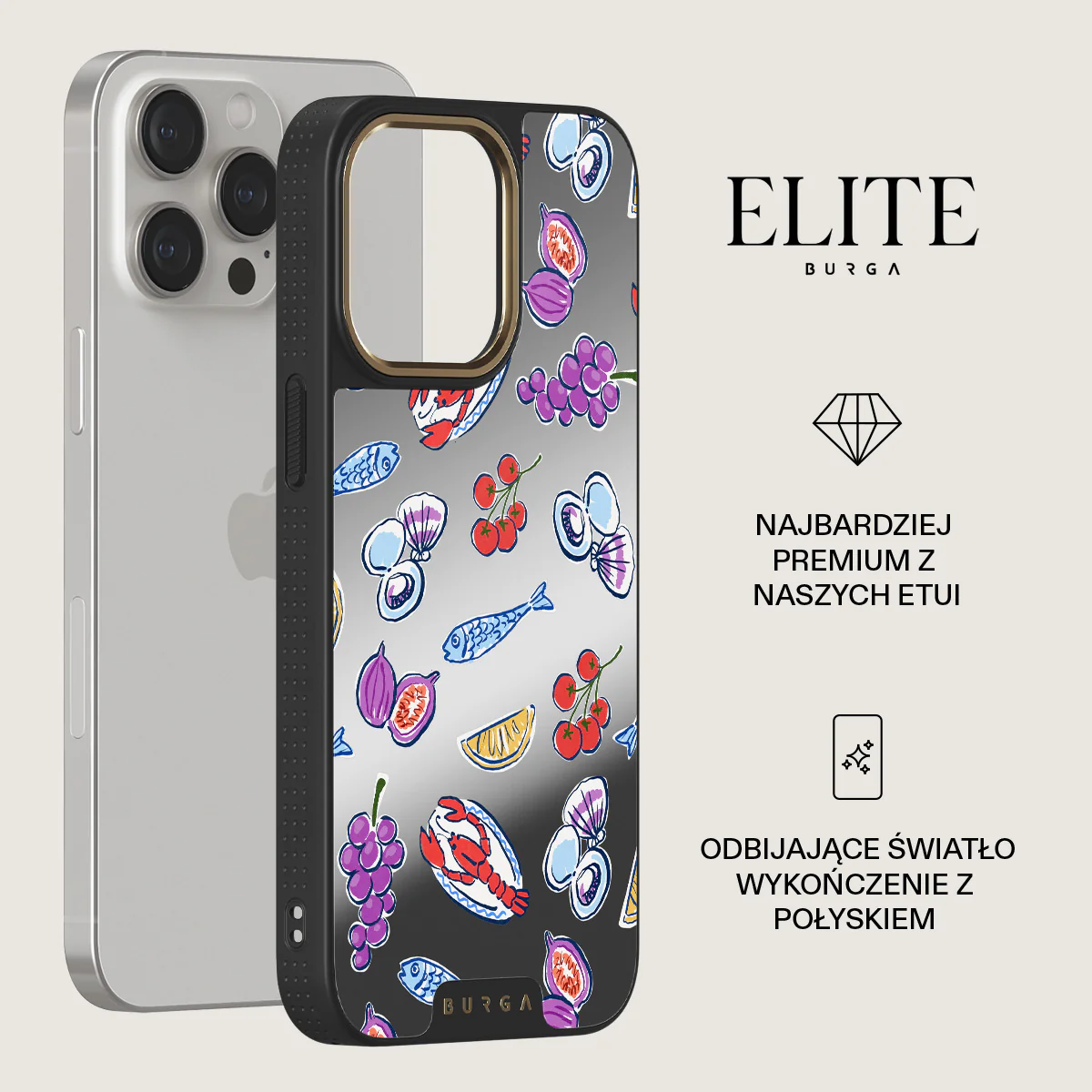Zdjęcie produktu 27