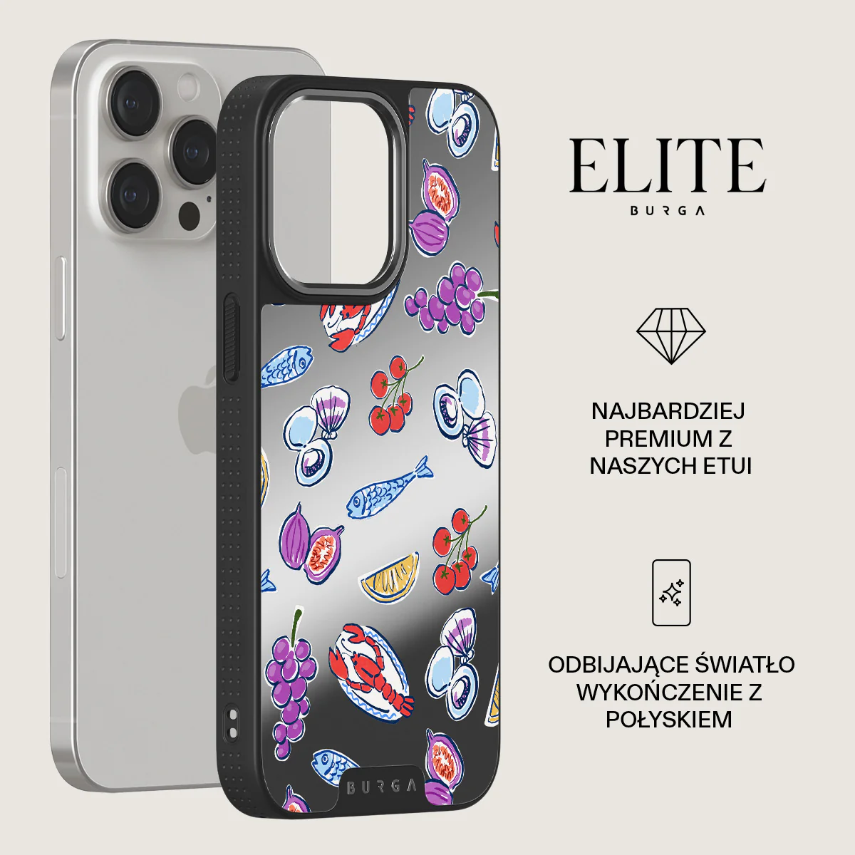 Zdjęcie produktu 35