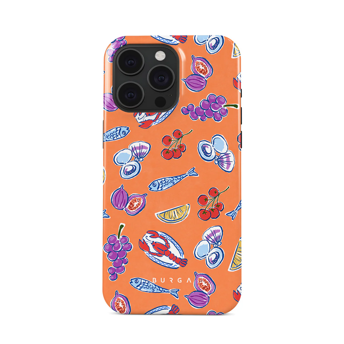 Zdjęcie produktu 1
