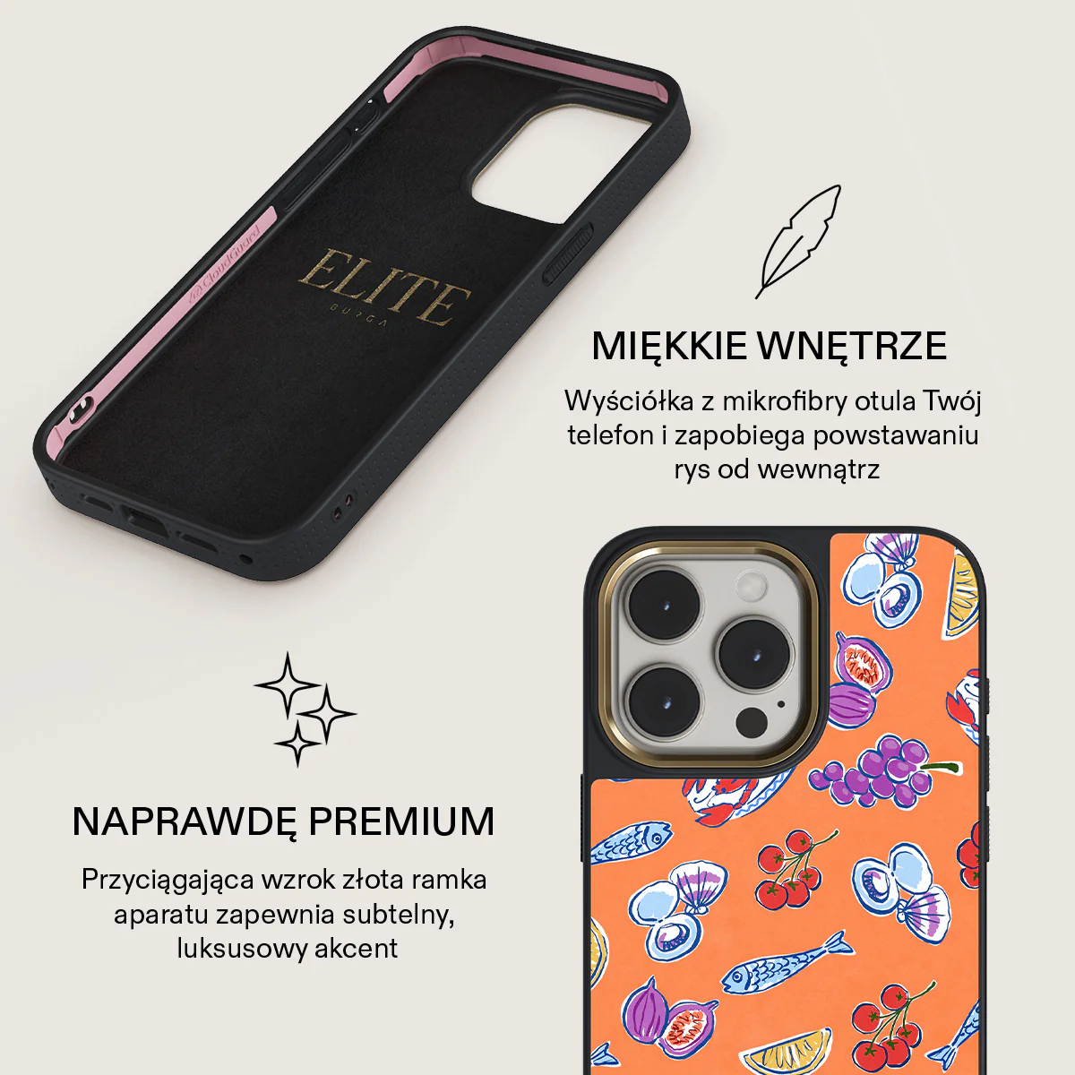 Zdjęcie produktu 10