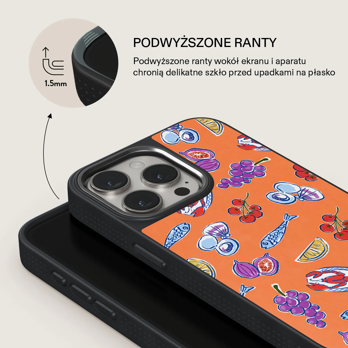 Zdjęcie produktu 15