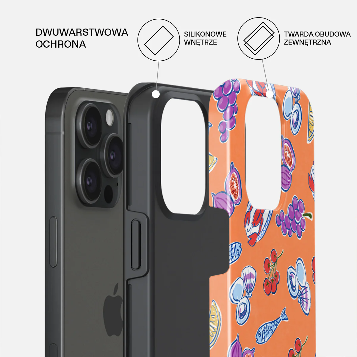 Zdjęcie produktu 2