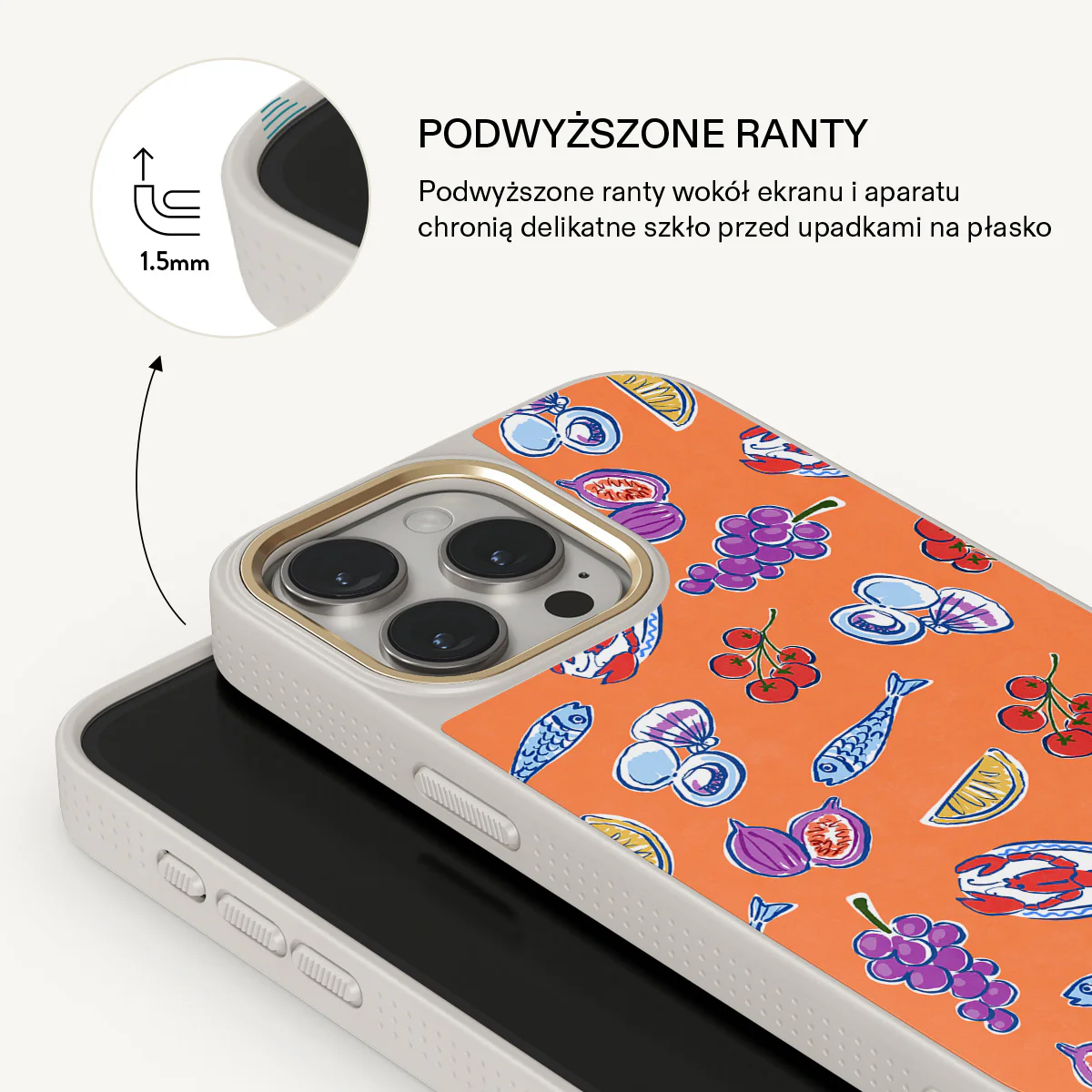 Zdjęcie produktu 22