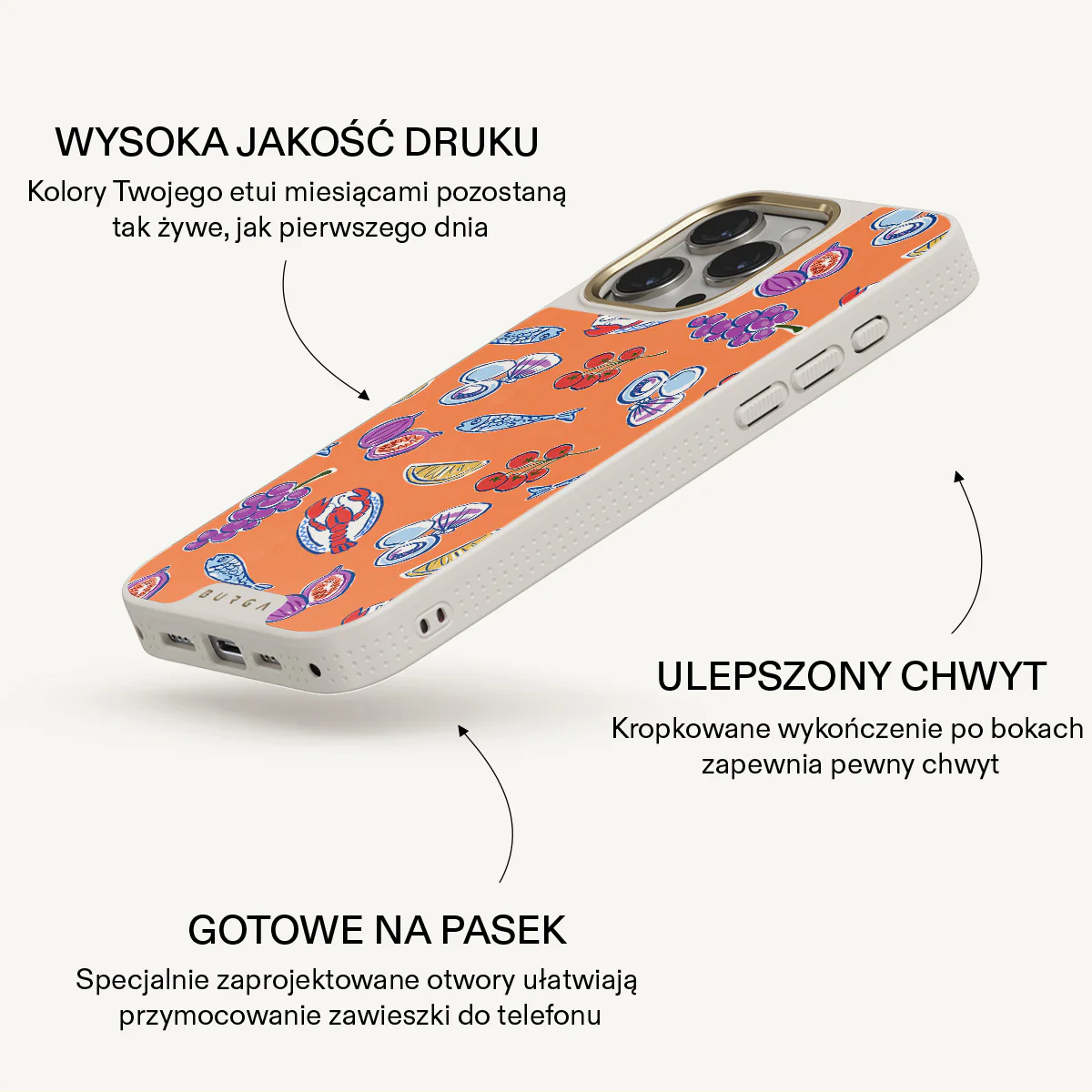 Zdjęcie produktu 23