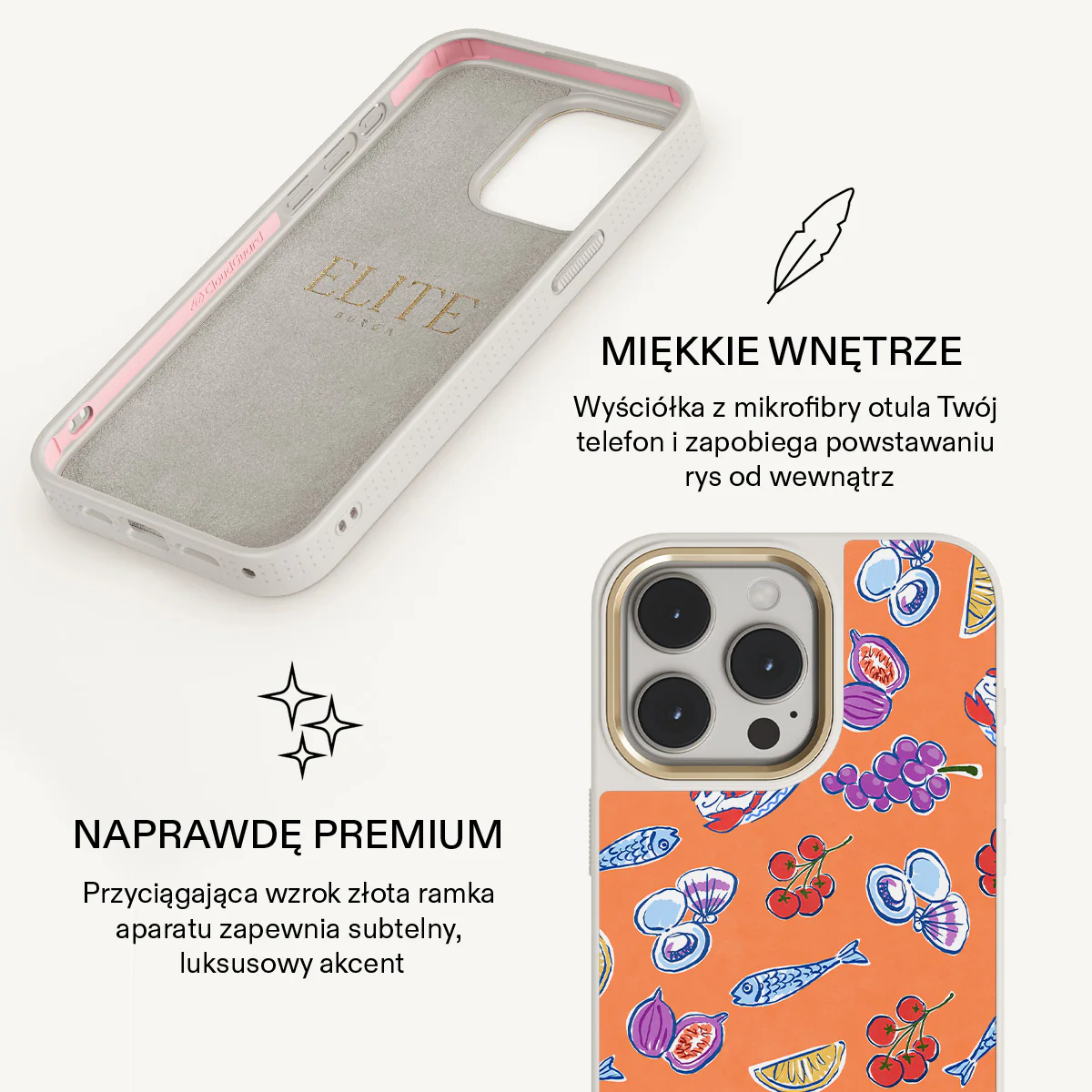 Zdjęcie produktu 24