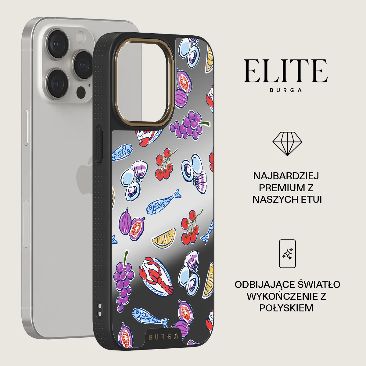 Zdjęcie produktu 27