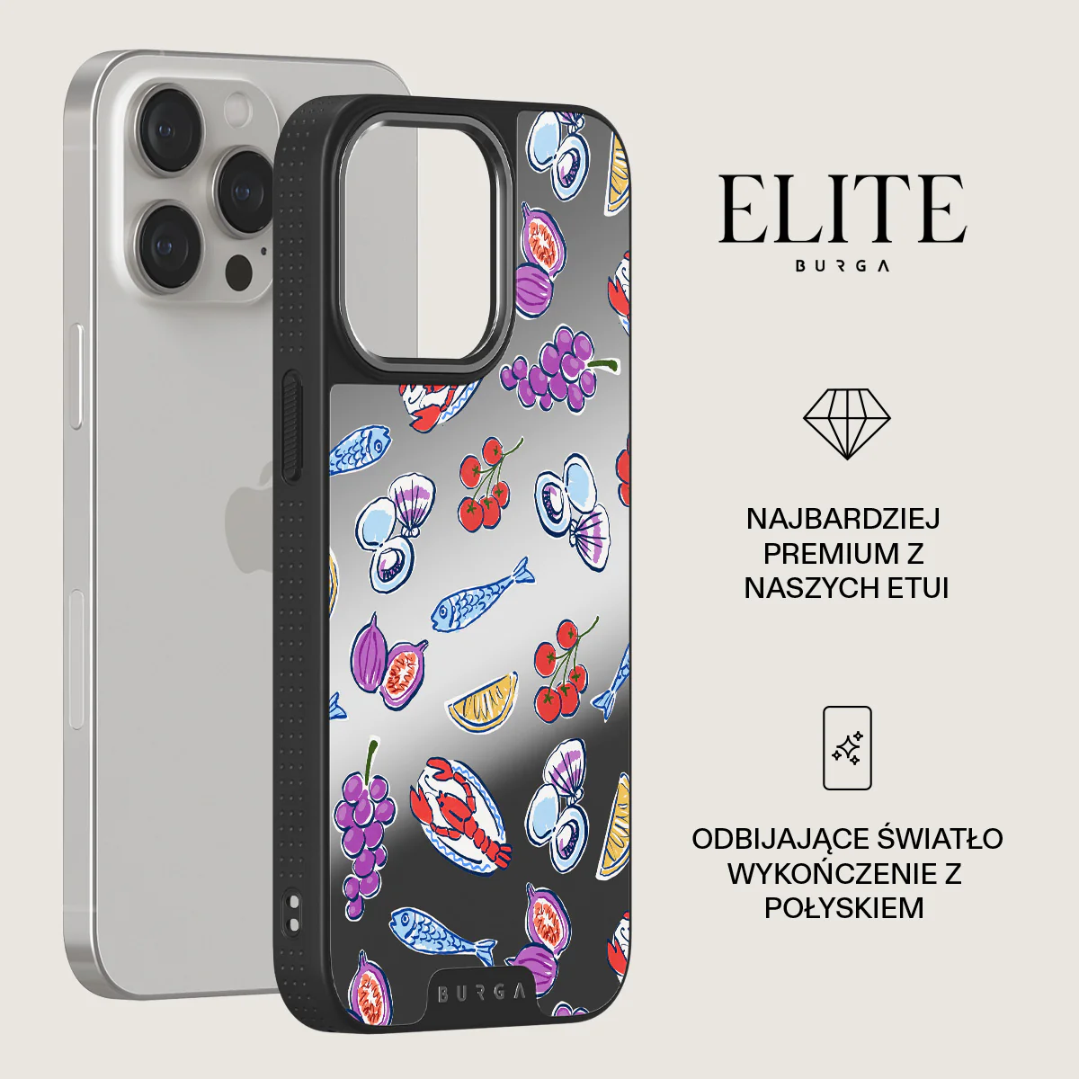 Zdjęcie produktu 35