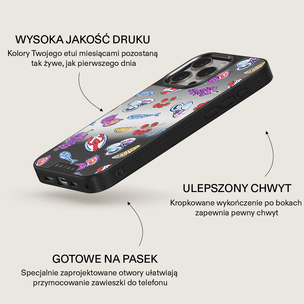 Zdjęcie produktu 39