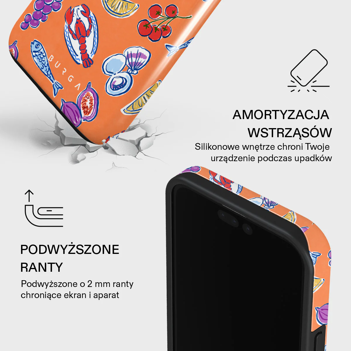 Zdjęcie produktu 4