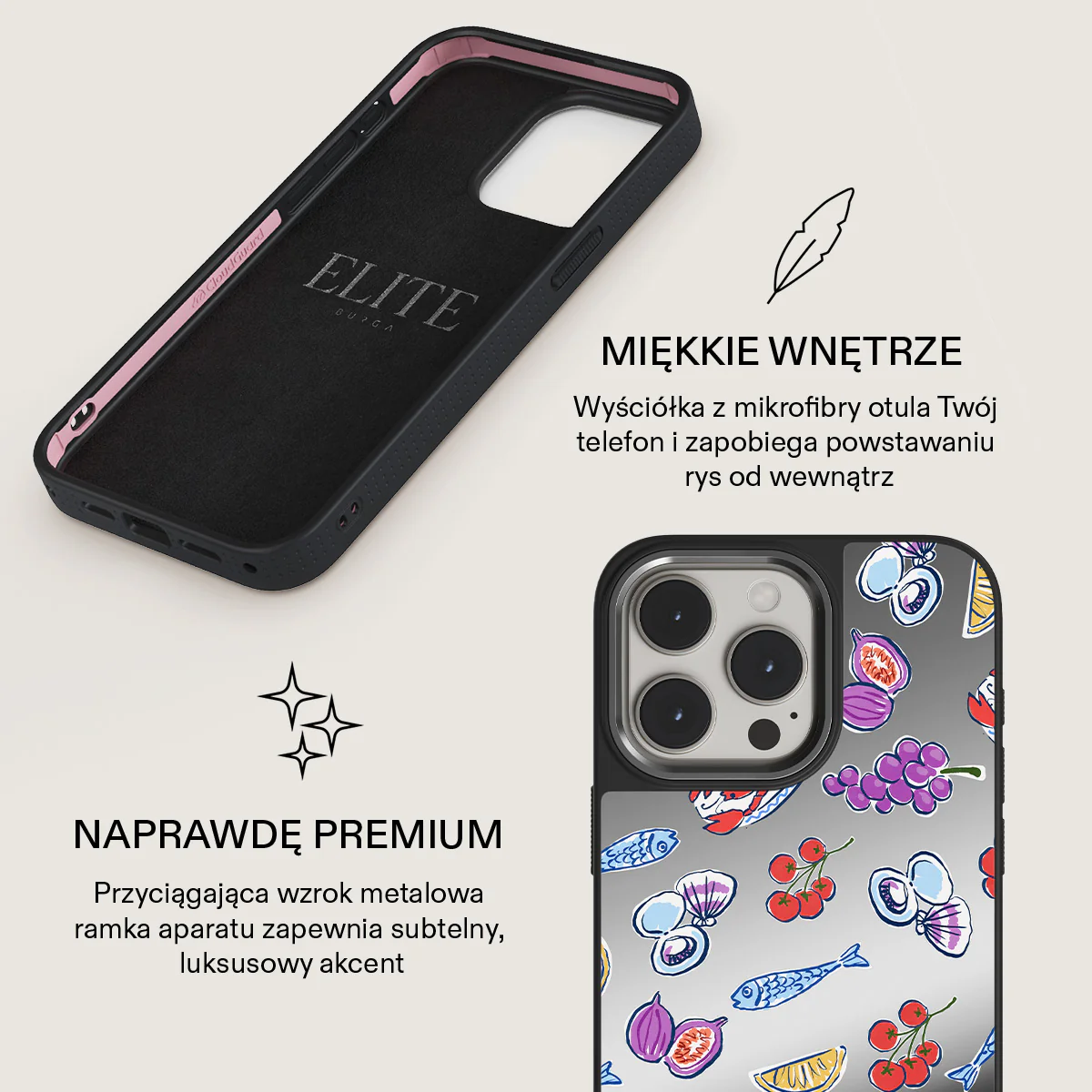 Zdjęcie produktu 40