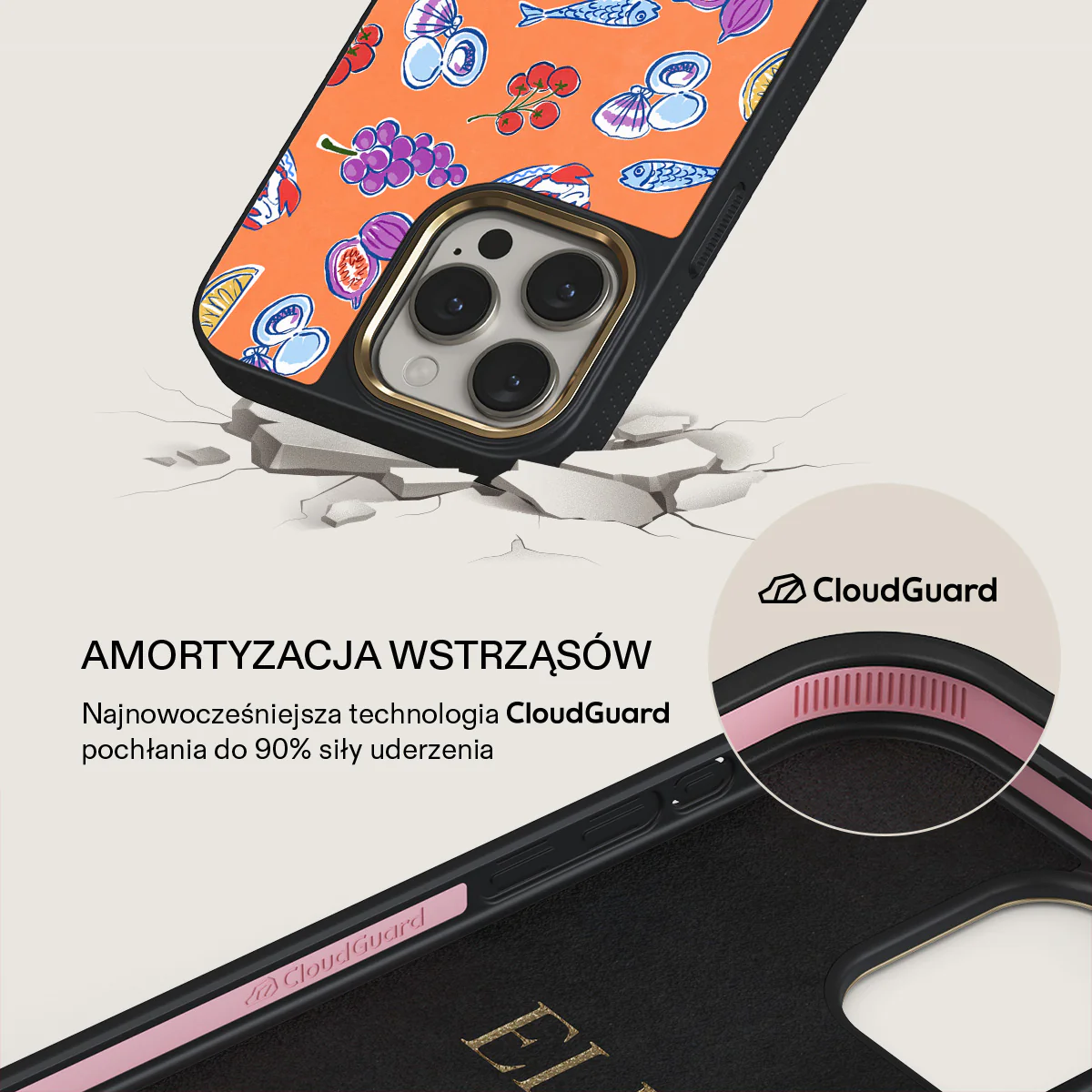 Zdjęcie produktu 7