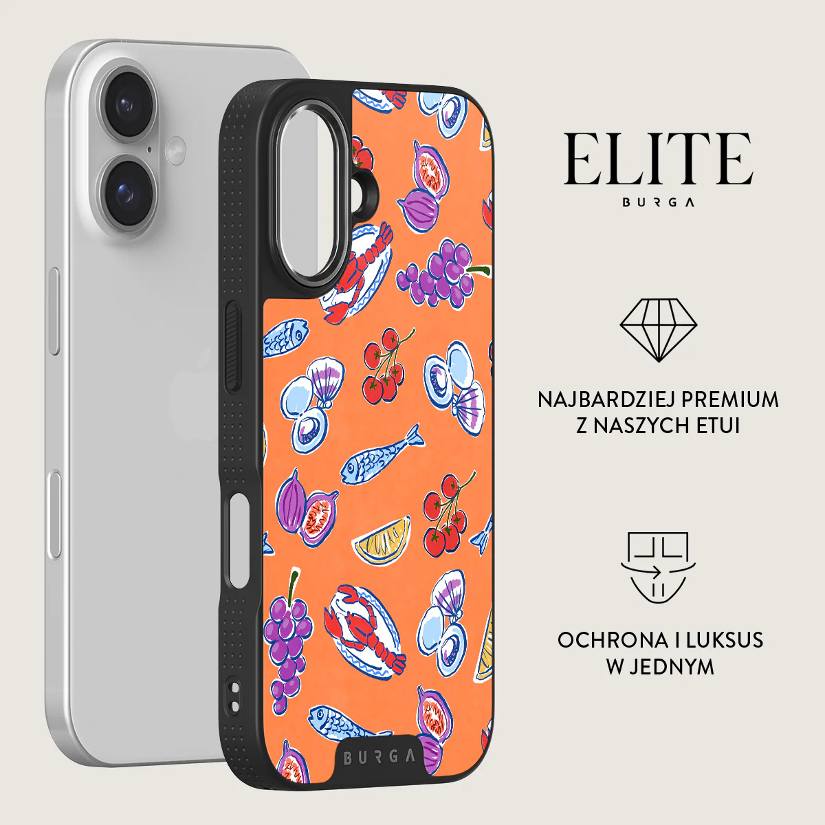 Zdjęcie produktu 14