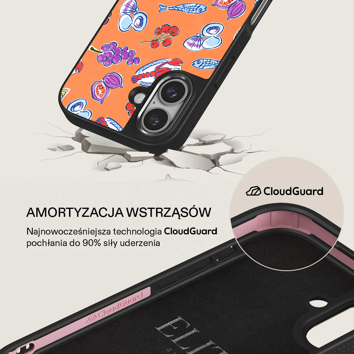 Zdjęcie produktu 15