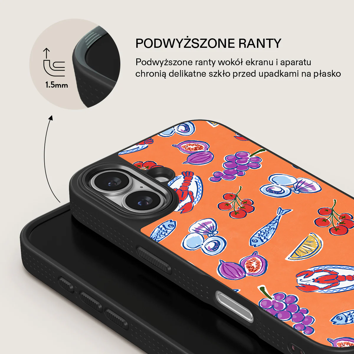 Zdjęcie produktu 16
