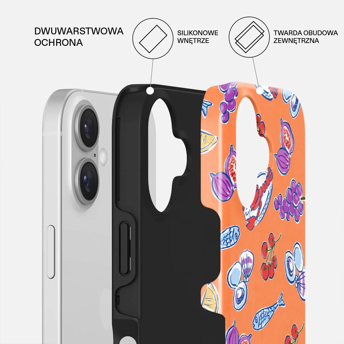 Zdjęcie produktu 2