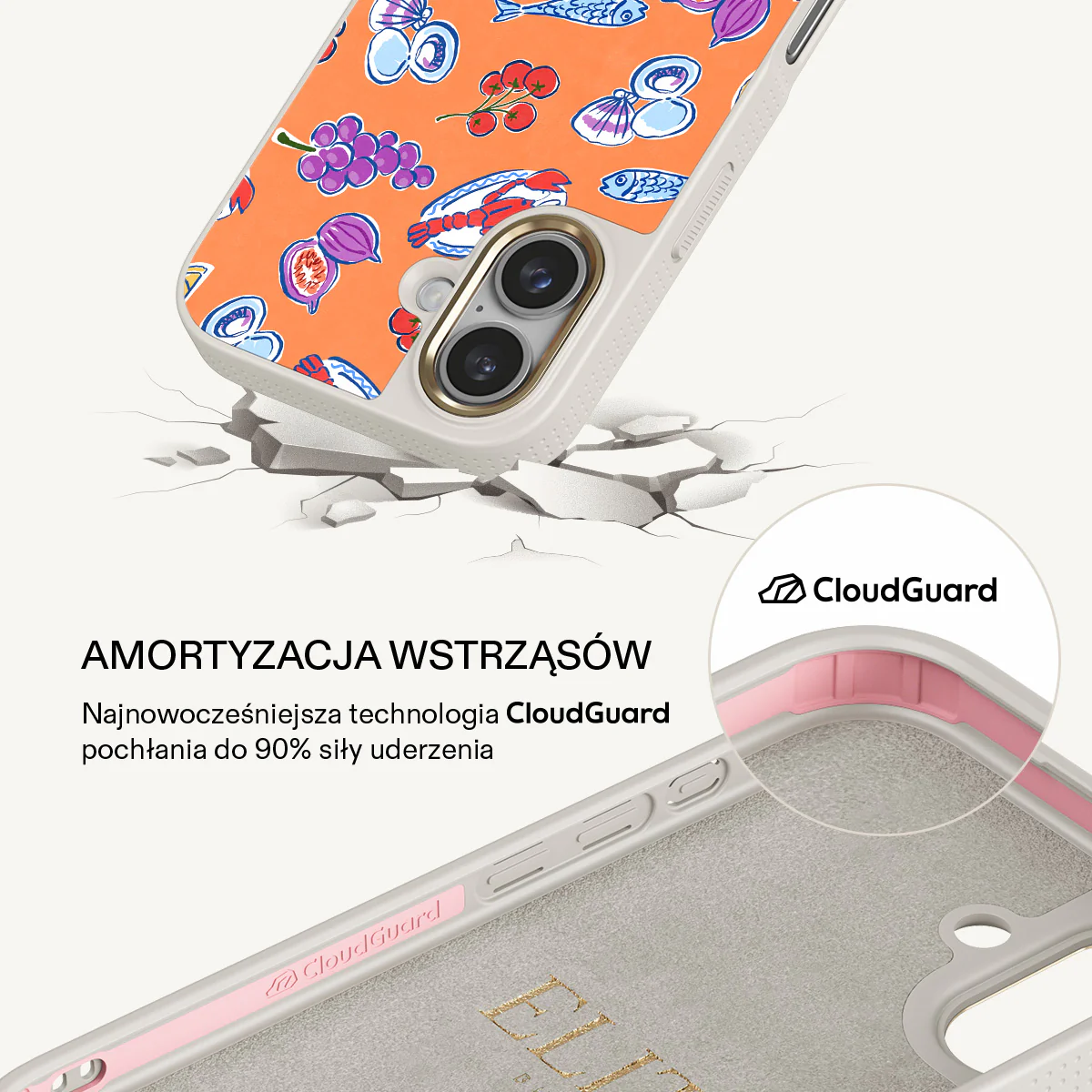 Zdjęcie produktu 22