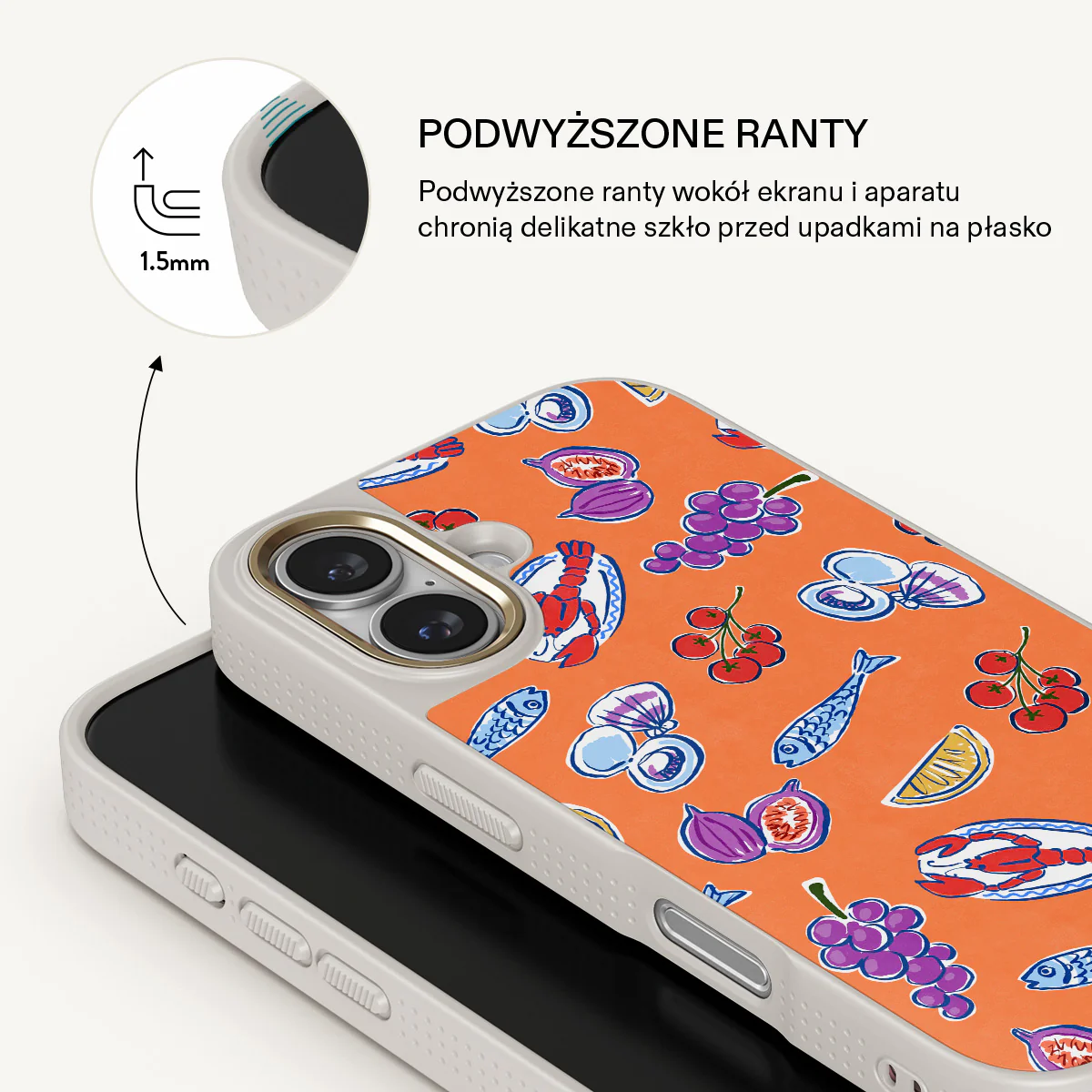 Zdjęcie produktu 23