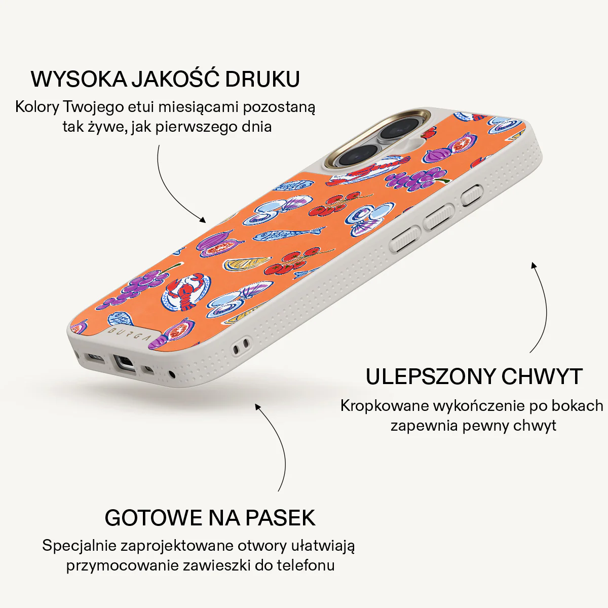Zdjęcie produktu 24