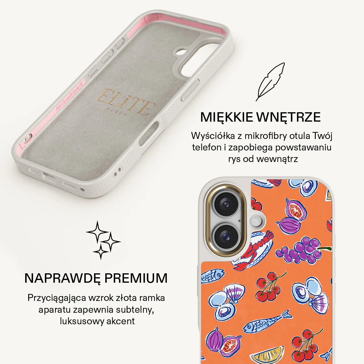 Zdjęcie produktu 25