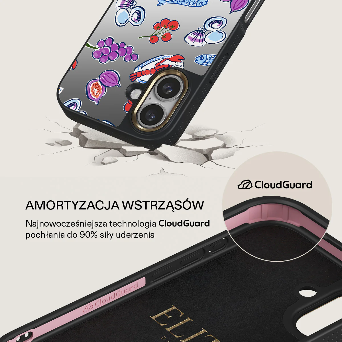 Zdjęcie produktu 29