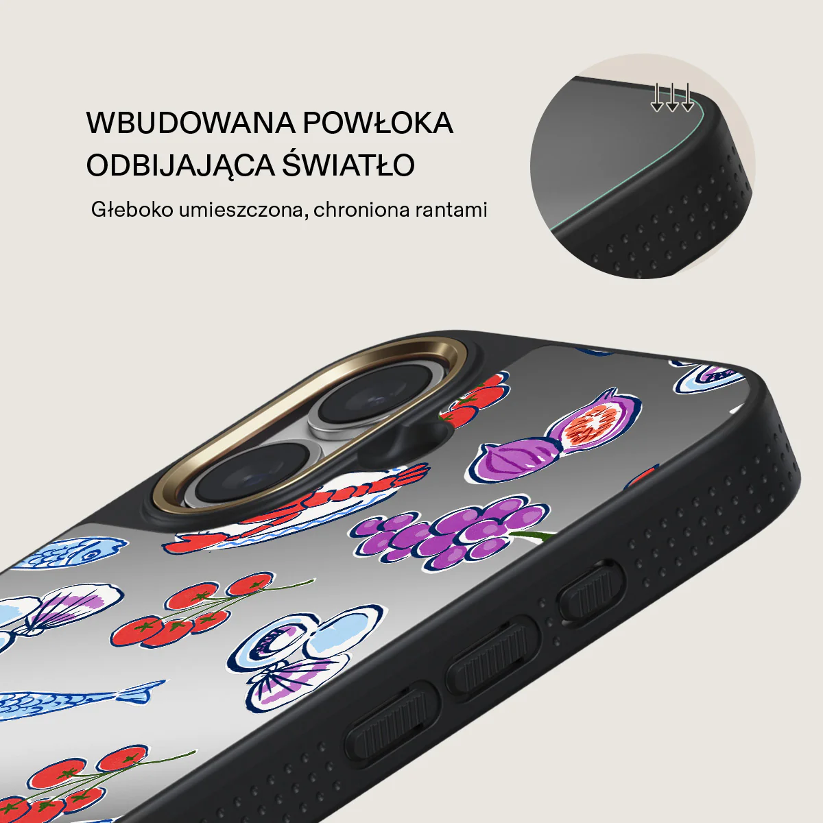 Zdjęcie produktu 30