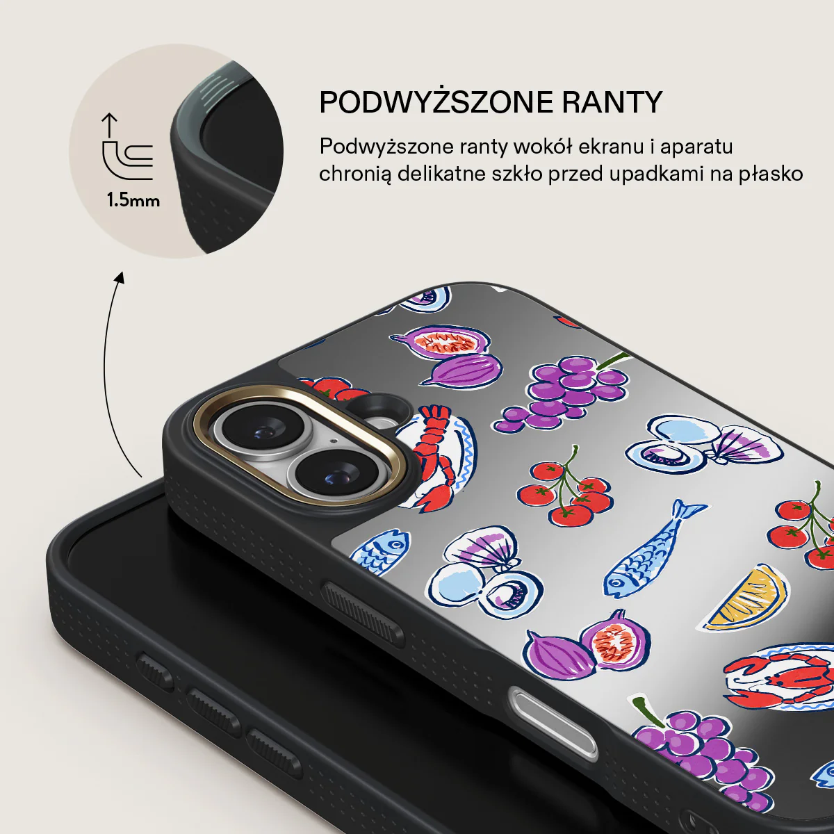 Zdjęcie produktu 31
