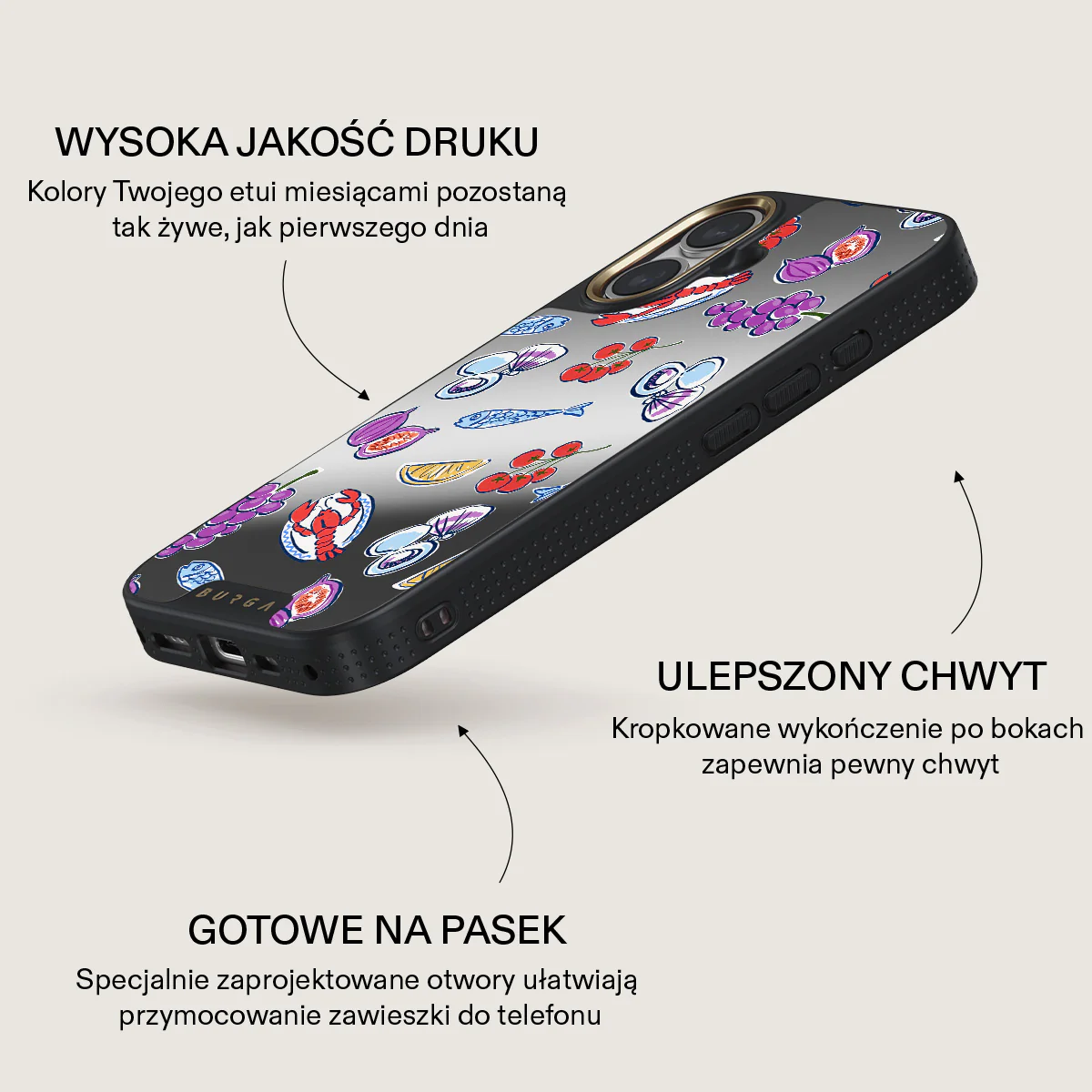 Zdjęcie produktu 32