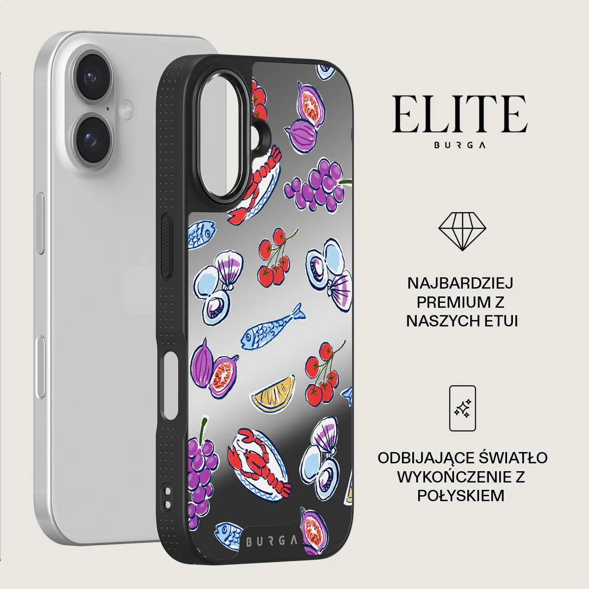Zdjęcie produktu 36