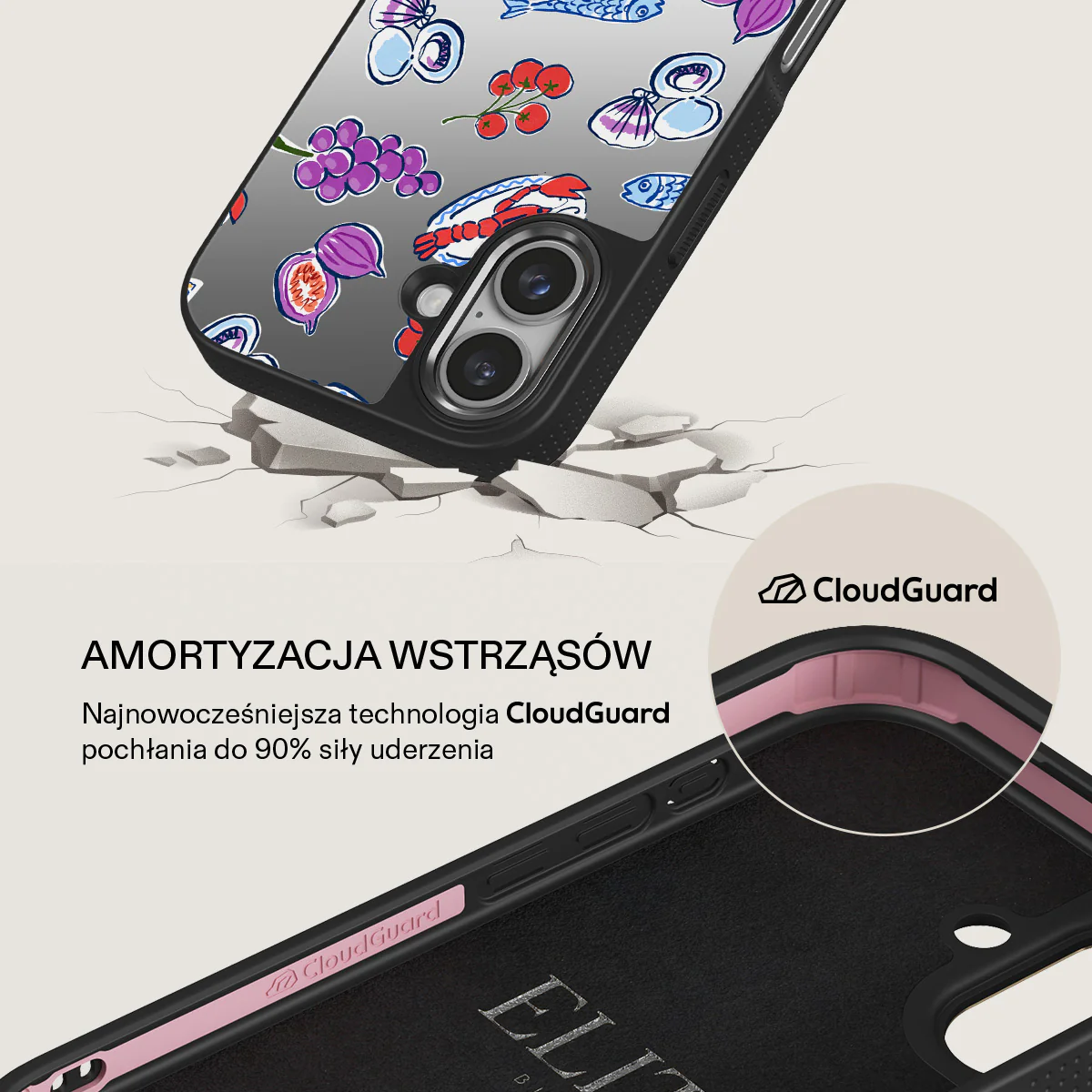 Zdjęcie produktu 37