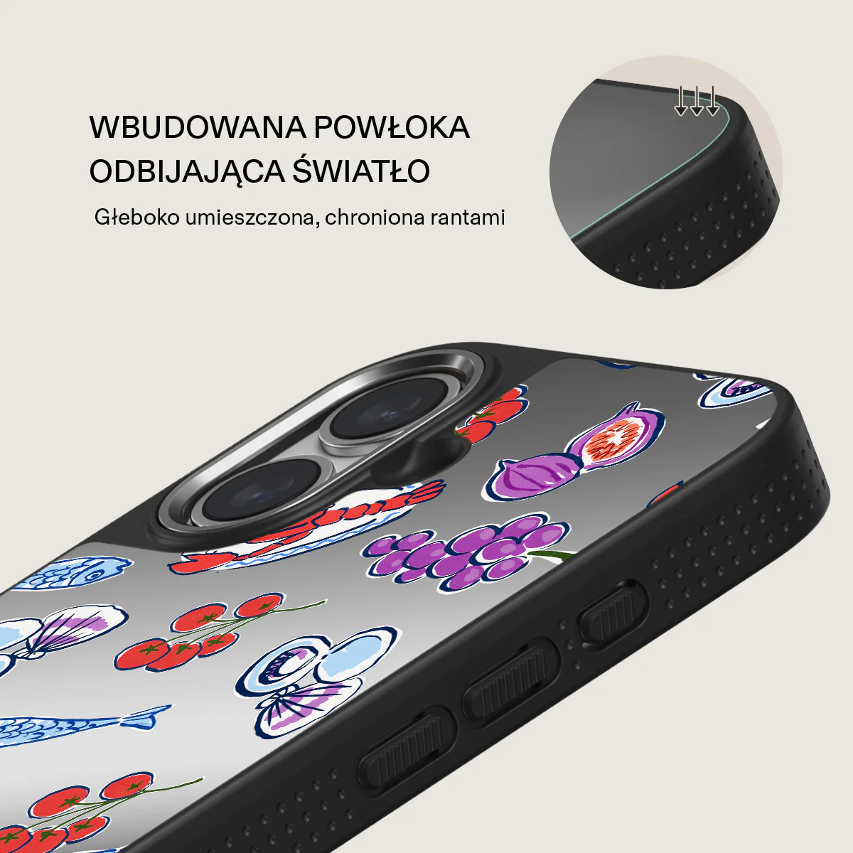 Zdjęcie produktu 38