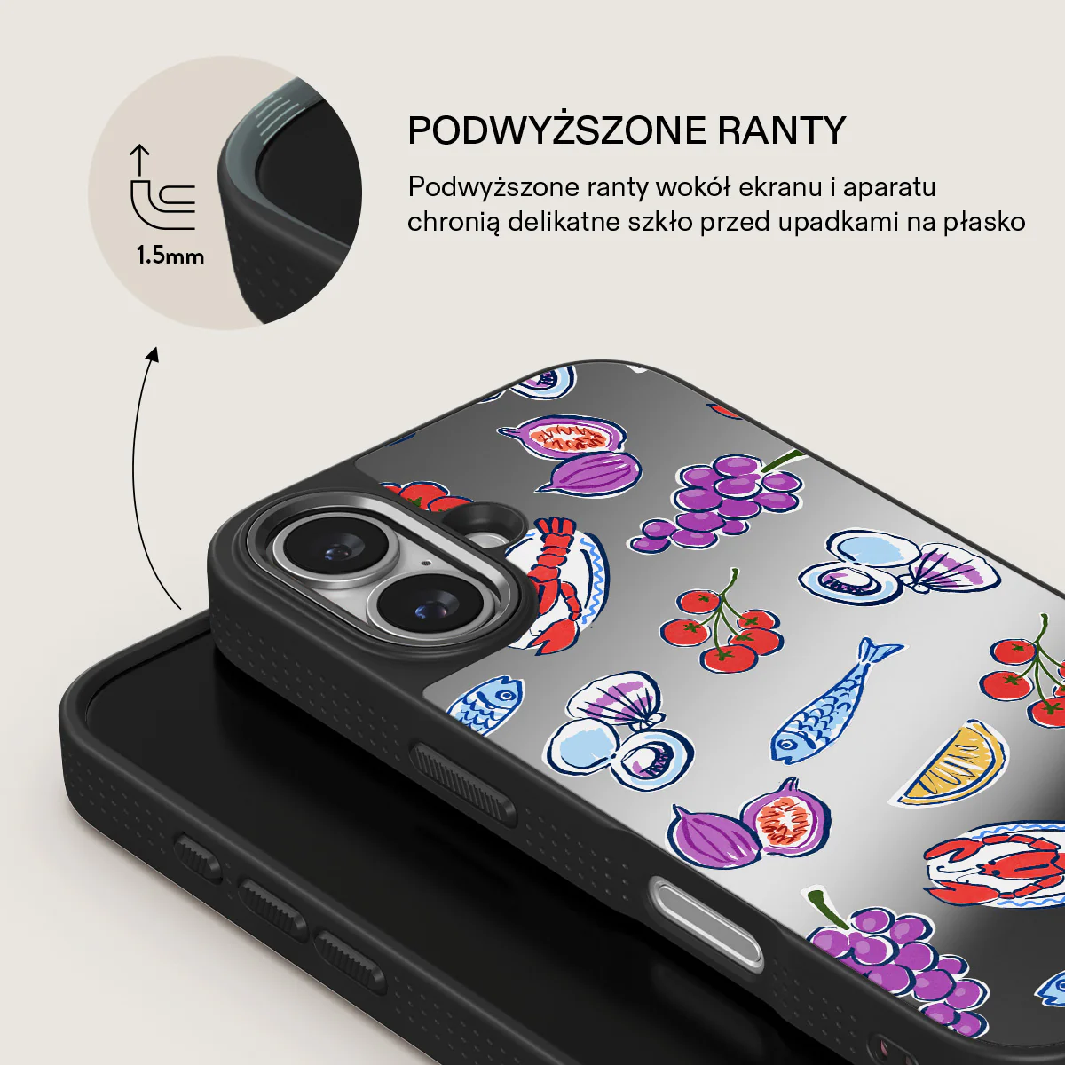 Zdjęcie produktu 39