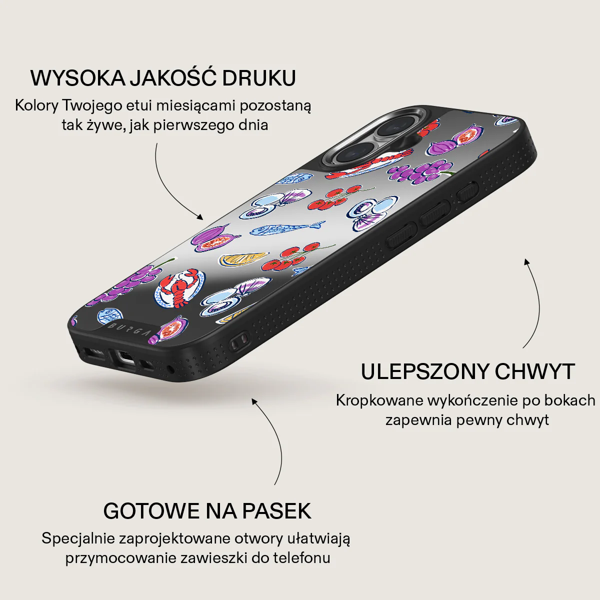 Zdjęcie produktu 40