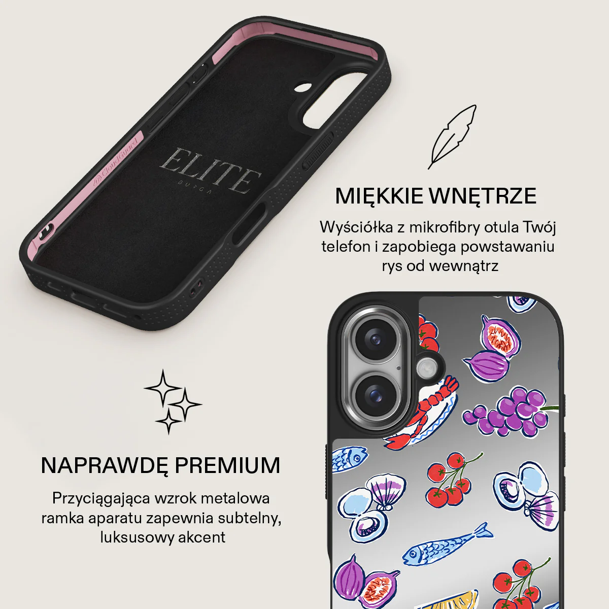 Zdjęcie produktu 41