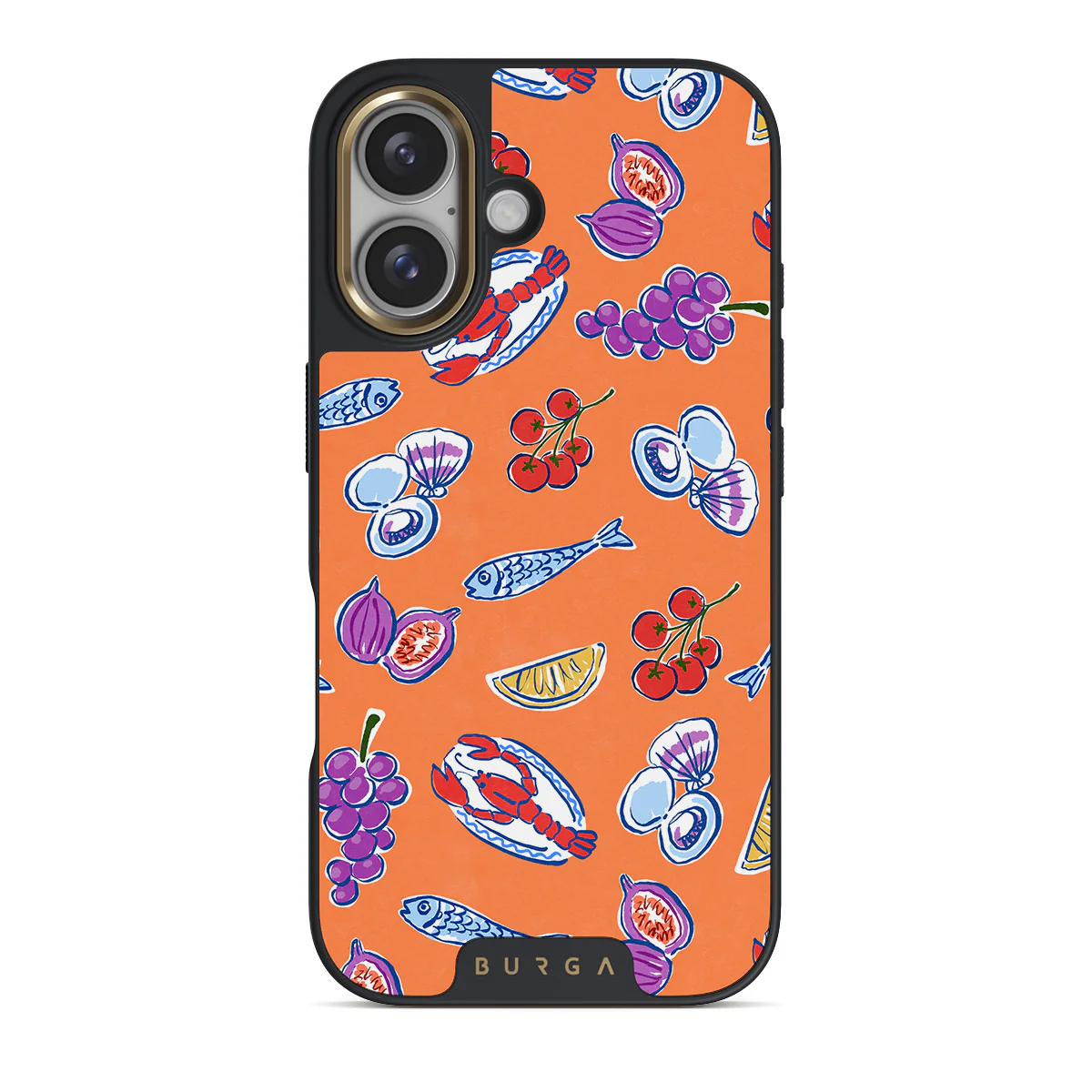 Zdjęcie produktu 6