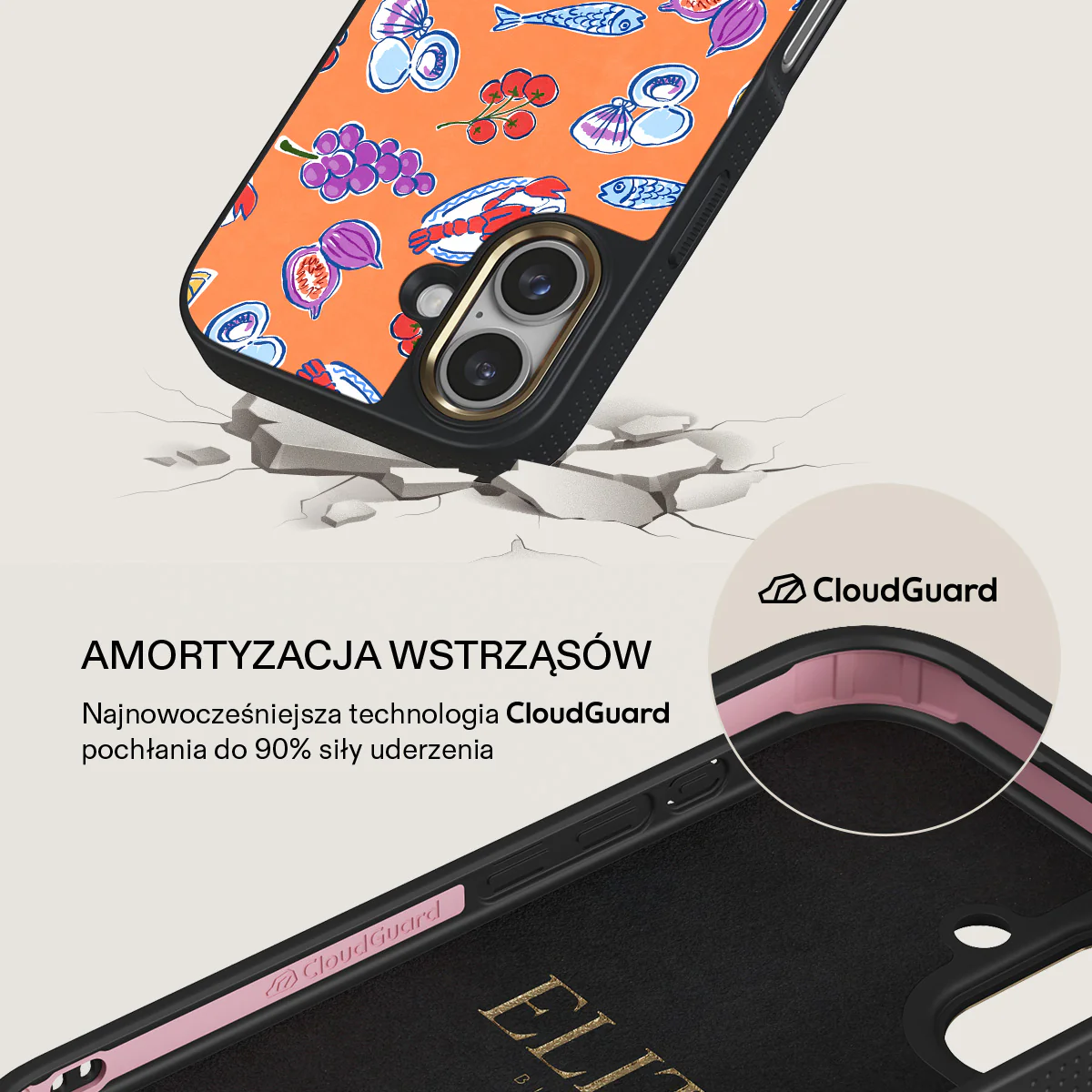 Zdjęcie produktu 8