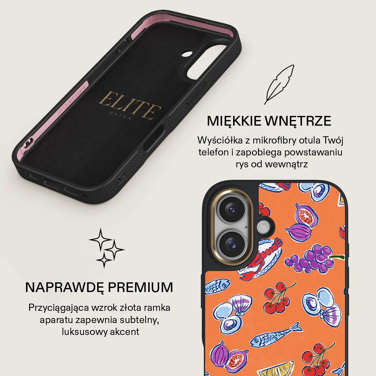 Zdjęcie produktu 11