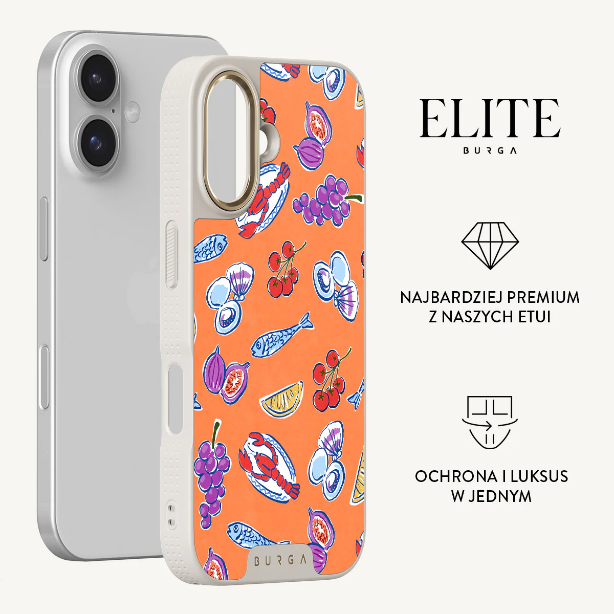 Zdjęcie produktu 21