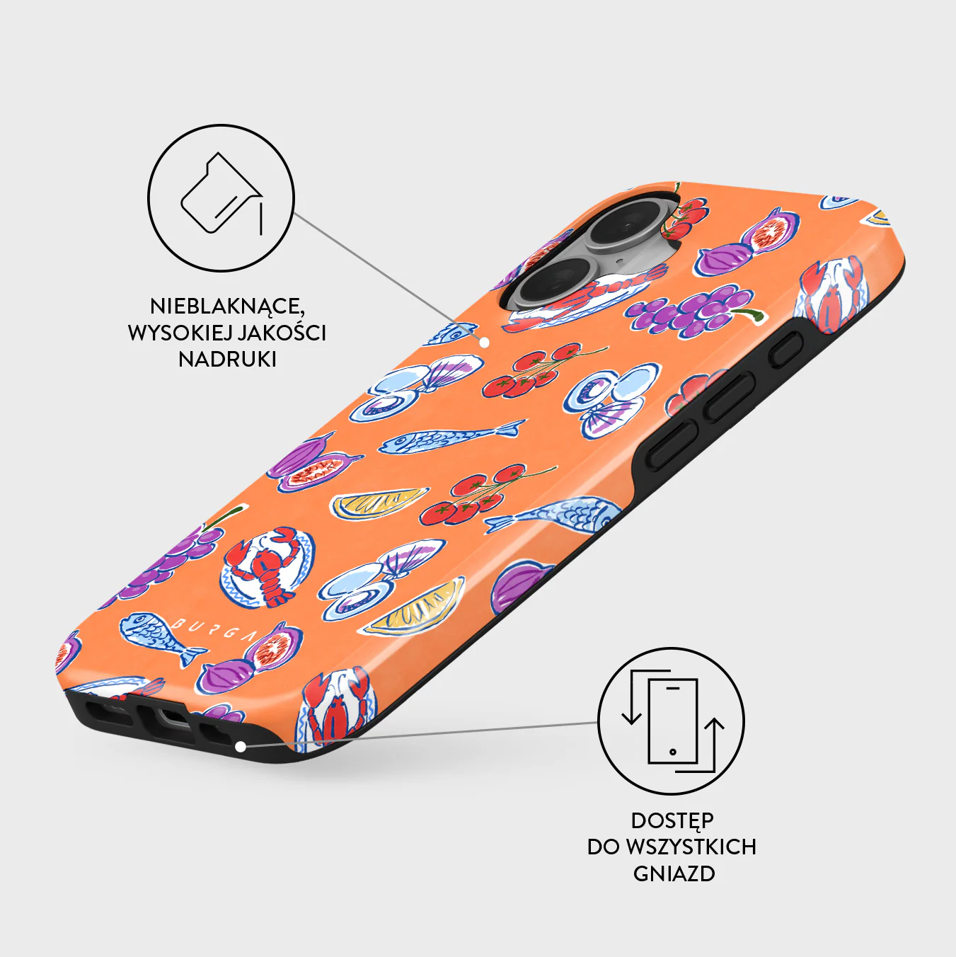 Zdjęcie produktu 3
