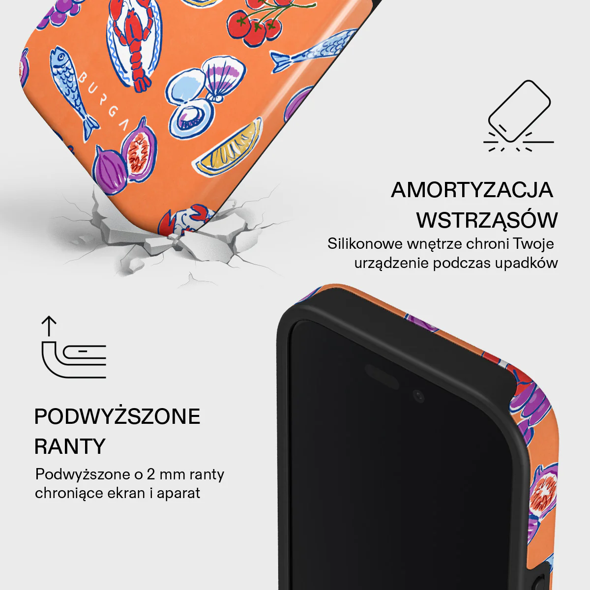 Zdjęcie produktu 4