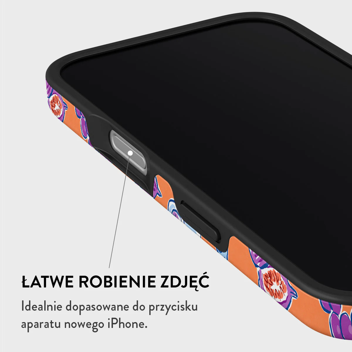 Zdjęcie produktu 5