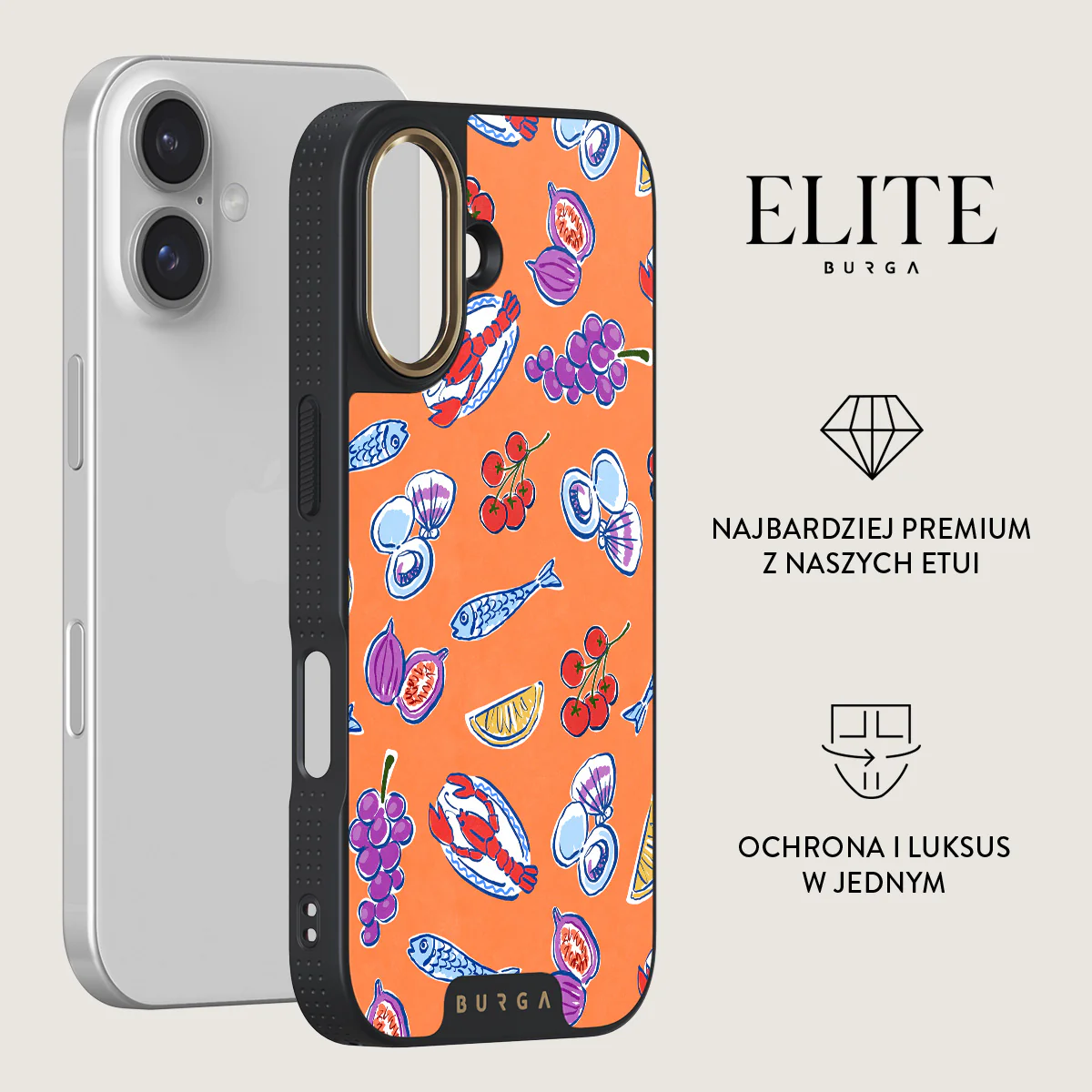 Zdjęcie produktu 7