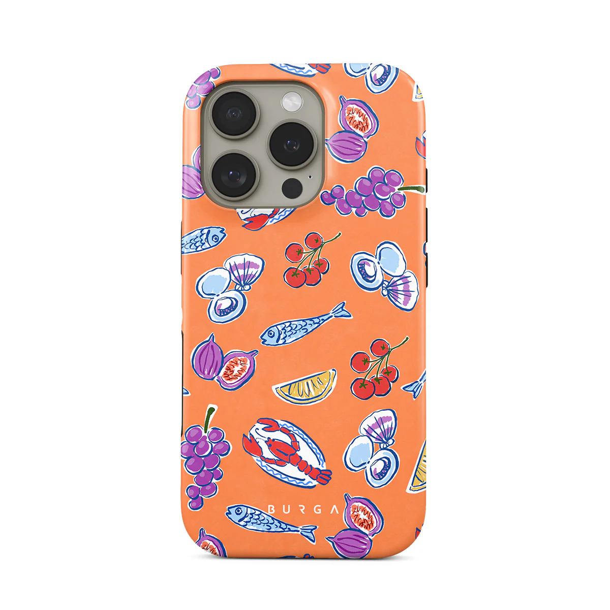 Zdjęcie produktu 1